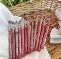 Lipstick Pencil pack of 12/6 Lip liner Lip Pencil. 