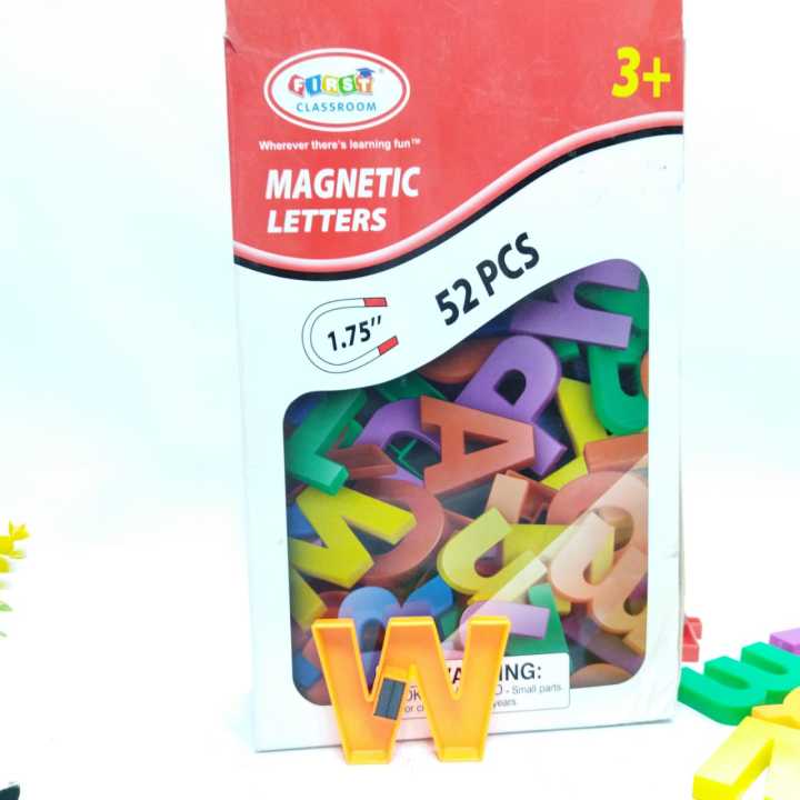 Alphabet%20Magnets%20-%20Uppercase%20Letters%20in%20Attractive%20Colors%20-%20ABC%20Magnetic%20Alphabets%20for%20Kids%20-%20Image%204