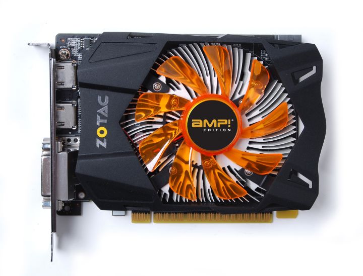 GTX%20650%20TI%202GB%20DDR5%20128%20BIT%20GRAPHIC%20CARD%20-%20Image%203