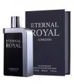 Lonkoom Eternal Royal Perfume For Men – 100 ml. 