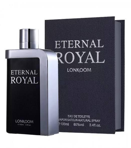 Lonkoom%20Eternal%20Royal%20Perfume%20For%20Men%20%E2%80%93%20100%20ml%20-%20Image%202