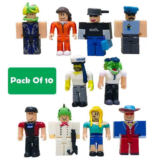 Pack%20of%2010%20Figure%20Roblox%20Classics%20Option%202%20-%20Image%202