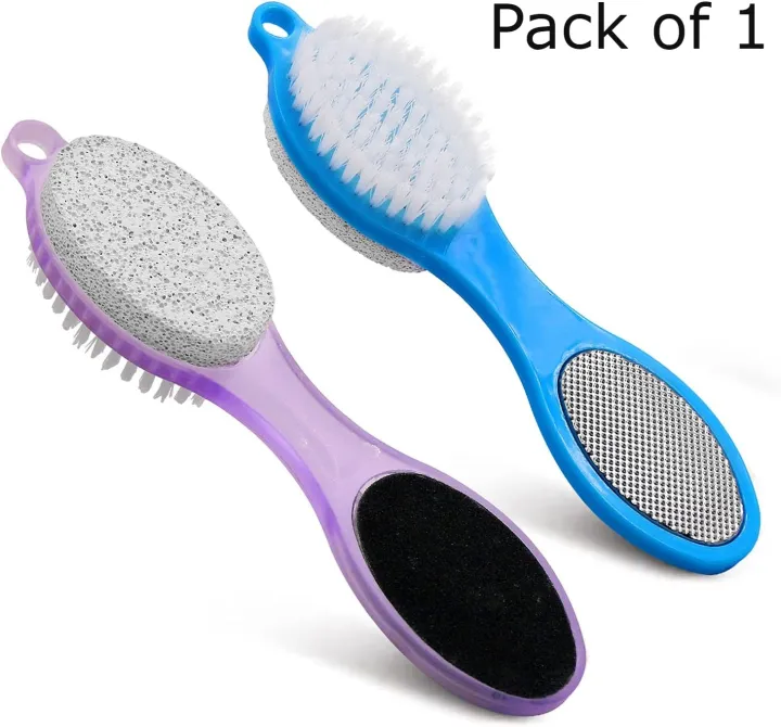 Foot%20Scrubber%20Pedicure%20Tool,%204%20in%201%20Foot%20File,%20Callus%20Remover%20with%20Foot%20Rasp,%20Pumice%20Stone,%20Nail%20Cleaning%20Brush%20and%20Sand%20Paper%20for%20Wet%20Dry%20Foot%20Care%20Dead%20Skin%20Remover,%20Four%20Steps%20Pedicure%20Paddle,%20Foot%20Scrubber,%20Pedicure%20Brush%20-%20Image%209