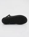 Aerosoft MP-3912 Men’s Sandals – Durable Daily Wear with PU Sole & Stylish Soft Upper. 