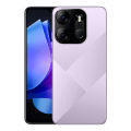 Tecno Pop 7 - 6.6" Inch Display - 2GB RAM - 64GB ROM. 