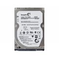Internal Hard Disk Drive SATA 2.5 & 3.5 320 GB 500GB 1TB 2TB 3TB 4TB Mix Brand for PC & Laptop. 