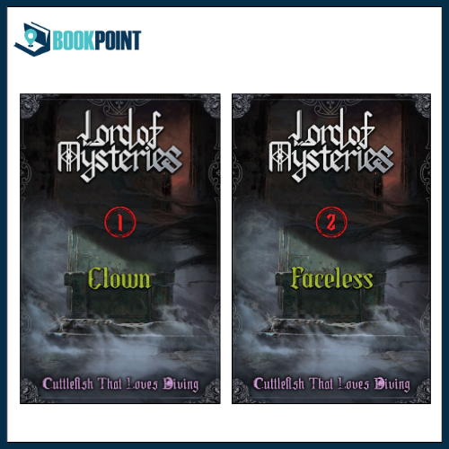 Lord%20of%20Mysteries%20Complete%20Set%20of%208%20Books%20by%20Cuttlefish%20That%20Loves%20Diving%20(Author)%20%7C%201%20to%208%20-%20Image%202