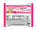 SAMYANG TANGLE KIMCHI ROSÉ TANGLUCCINE NOODLE - 110G. 