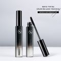 Broken Hair Finishing Stick Is Not Frizzy And Refreshing Hair Feeling Finishing Stick Soft And Smooth Hairfeeling Stick Haircare. 