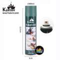 Kuelox Fixative Spray - 300 ml. 