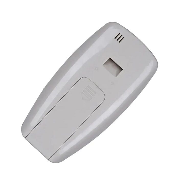 Dawlance%20AC%20Remote%20Control%20-%20Image%204