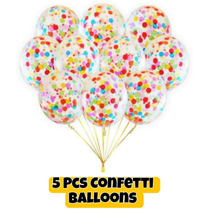 Beautiful%20Birthday%20Decoration%20Set%20Blue%20&%20White%20Grand%20Theme%20for%20Birthday%20Girls%20&%20Birthday%20Boys%20Accessories%20&%20Gift%20Decorations%20Items%20-%20Image%205