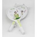 High Quality Mosquito Killer Rechargeable Racket. 