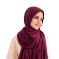 Imported Summer Staler For Girls. 