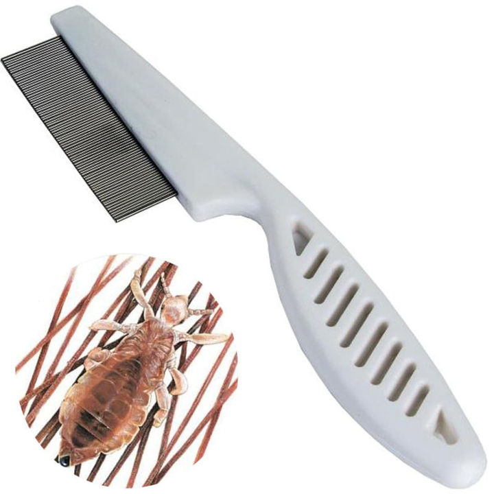 High%20Comfort%20Head%20Lice%20Comb%20Metal%20Nit%20Head%20Hair%20Lice%20Comb%20Fine%20Toothed%20Flea%20Flee%20with%20Handle%20For%20Kids%20Pet%20Tool%20-%20Image%206