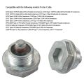 Air Compressor Regulator Kit, for Craftsman Compressor Regulator. 