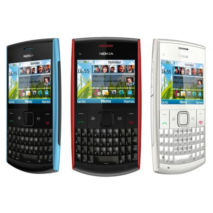 Nokia%20X201%20Original%20PTA%20Approved%20With%20Box%202G%20Supported%202.4%20Inches%20Large%20Display%20Single%20Sim%20-%20Image%202