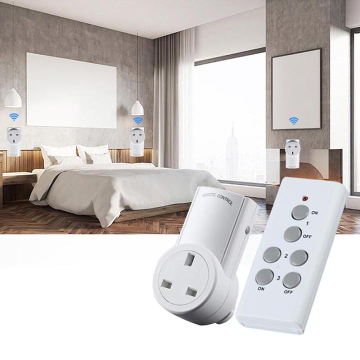 Universal%20remote%20control%20socket%20outlet%20plug%20remote%20power%20socket%20Compatible%20Broadlink%20RM%20pro+10A%202200W%20-%20Image%203
