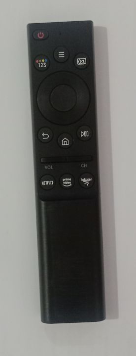 samsung%20remote%20led%20lcd%20remote%20samsung%20original%20remotr%20original%20Universal%20Remote%20Control%20for%20Samsung%20Smart-TV%20LCD%20LED%20UHD%20QLED%20TVs,%20%20Prime%20Video%20Buttons%20-%20Image%203