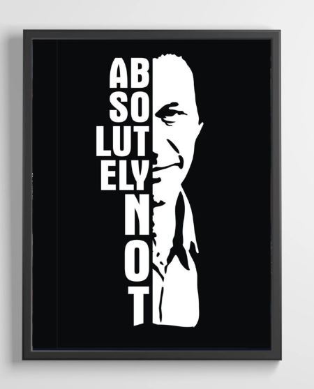 Tattoo%20Stencil%20Sticker%20Randum%20Diesign%20-%20Image%204