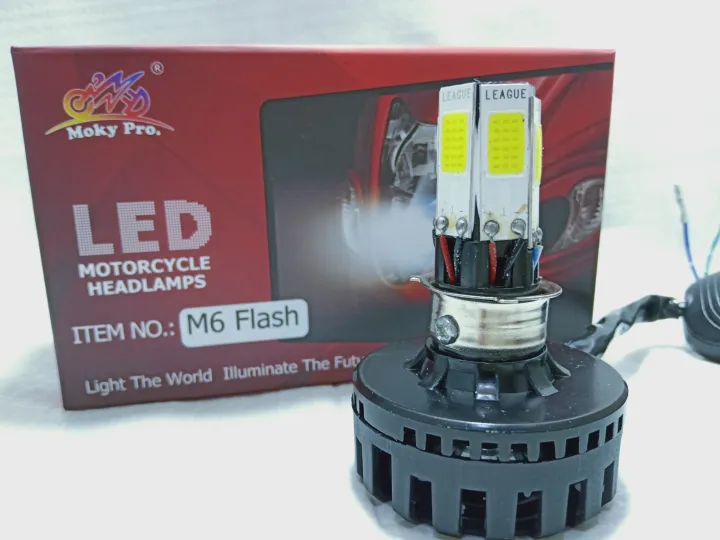 LED%20LAMP%20M6%20FLASH%20WHITE%20LIGHT%20UNIVERAL%20FOR%20ALL%20MOTORBIKES%20-%20Image%207