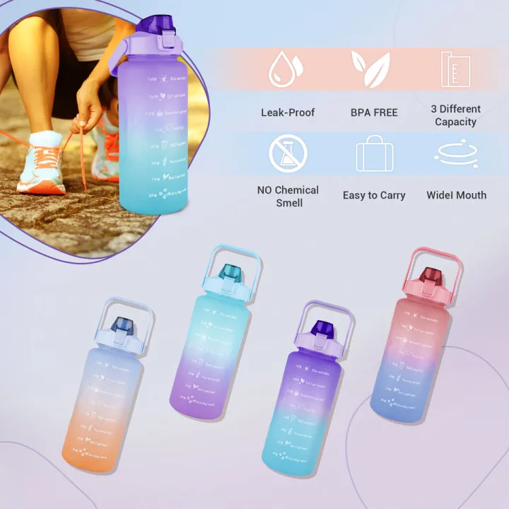 Pack%20Of%203%20Motivational%20Water%20Bottle%20For%20Girls%20,Boys%20Gradient%20Color%20Drinking%20Water%20Bottle%20For%20Girls%20With%20Handle%20Portable%20Unisex%20WaterBottle%20For%20School,%20Fitness,%20Outdoor%20Sports,%20BPA%20Free%20Grade%20Plastic%20Leak%20Proof%20Travel%20Water%20Bottles(2Litre%20,%20700ML%20,%20300ML)%20-%20Image%208
