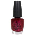 OPI-MEEP MEEP MEEP-NAIL LACQUER. 