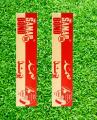 Samad Bond Ultra Adhesive | High-Performance Samad Bond Glue 50gm Tubes | Premium Bonding Solution Made in Pakistan. 