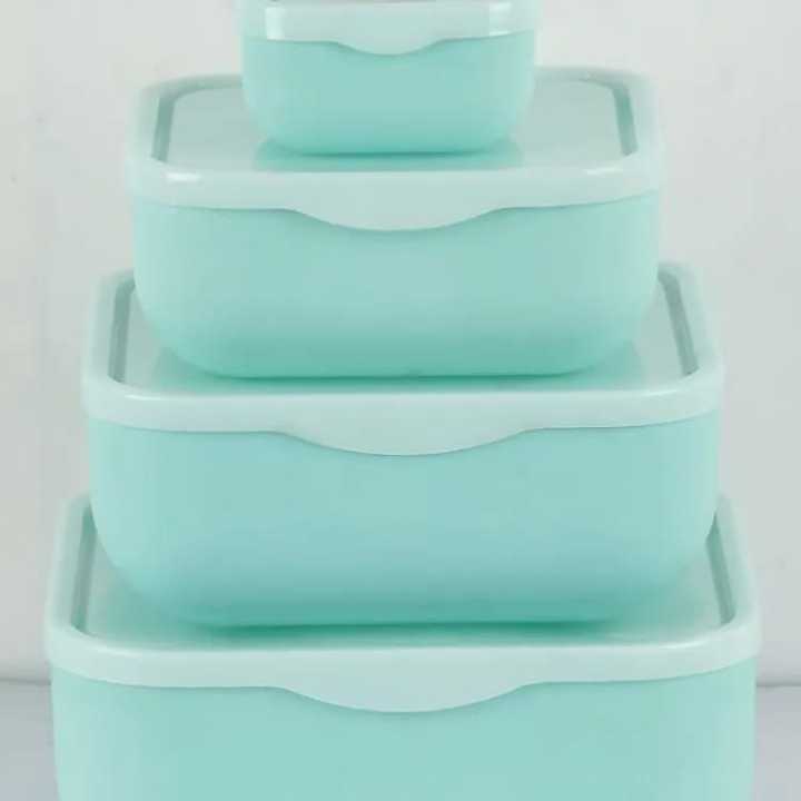 Square%20Bowl%20Set%204%20in1%20/%20Splash%20Bowl%20Set%204%20in1%20With%20Lid%20(Square)%20-%20Image%202
