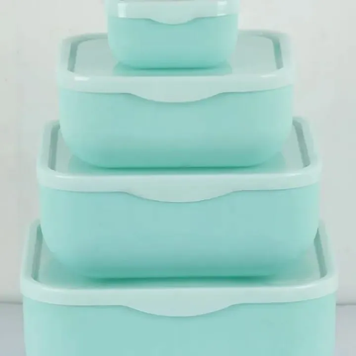 Square%20Bowl%20Set%204%20in1%20/%20Splash%20Bowl%20Set%204%20in1%20With%20Lid%20(Square)%20-%20Image%202