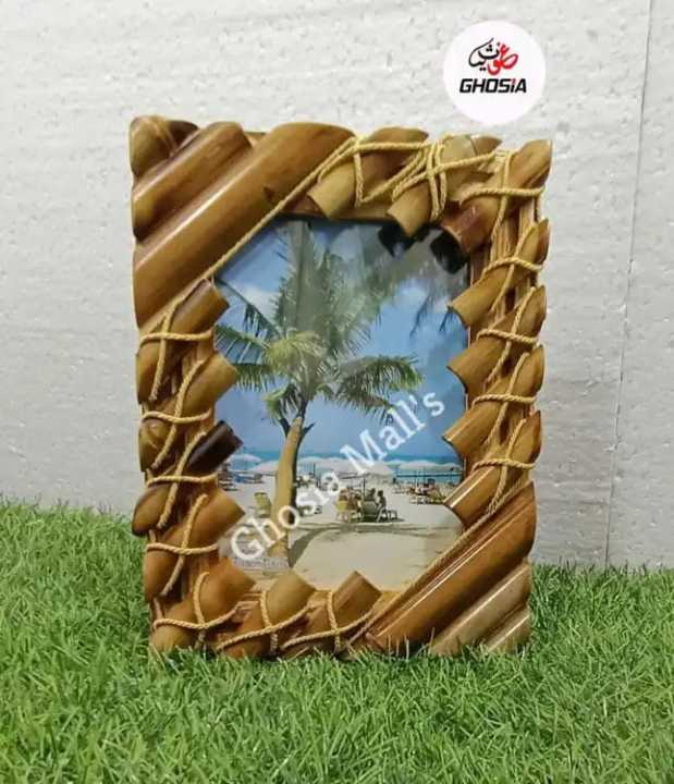Traditional%20Wooden%20Frame%20Hanging%20Picture%20Frame%20&%20Bamboo%20Fame%20Table%20Photo%20Frame%20-%20687%20-%20Image%204