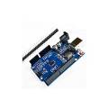 Arduino UNO R3 SMD without Cable. 