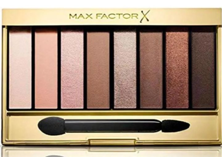 Max%20Factor%20-%20Masterpiece%20Nude%20Palette%2001%20Cappuccino%20Nudes%20-%20Beauty%20by%20Daraz%20-%20Image%202