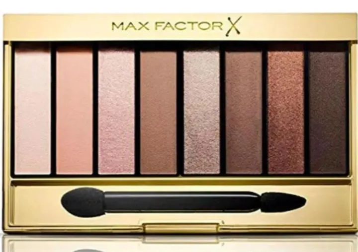 Max%20Factor%20-%20Masterpiece%20Nude%20Palette%2001%20Cappuccino%20Nudes%20-%20Beauty%20by%20Daraz%20-%20Image%202