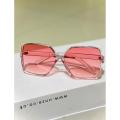 pink sun glasses, sun glasses for women ,sun glasses for girl , new design sun glasses ,stylish sun glasses for girls,latest design sun glasses ,high quality sun glasses,pink colour sun glasses ,fancy sun glasses for women. 