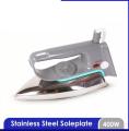 Cosmos steam dry water iron istree istri istry estry clothes press machine estree estri cloth pressing machine press tool steam iron stylish design iron fancy latest design iron smart small iron light weight iron foldable hanger iron beautiful. 