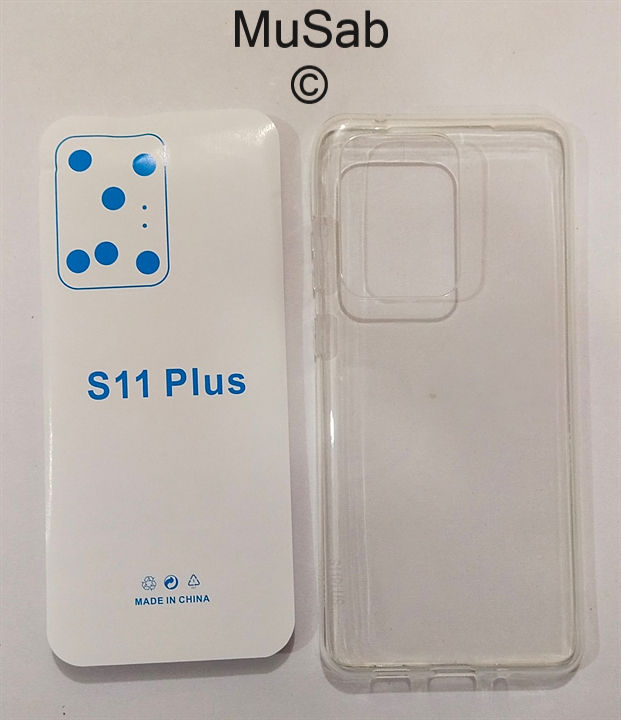 Samsung%20Galaxy%20S11%20Plus%20Ultra%20Thin%20HD%20(0.1%20MM%20)%20Transparent%20Silicone%20Case%20Cover%20-%20Image%203