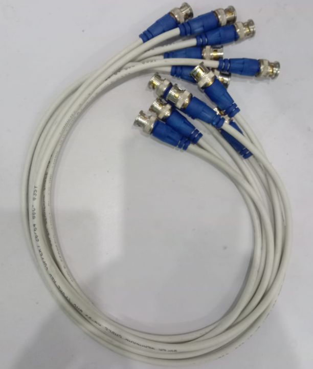 High-Quality%20Pure%20Copper%20BNC%20Connector%20Cable%2064%20BR%20-%20Image%203