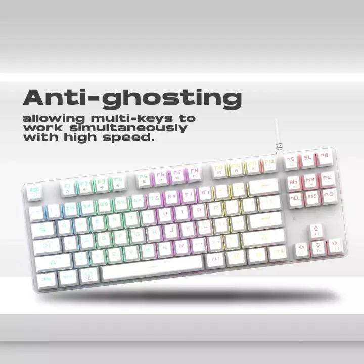 GameStop%20GS200%20FPS%20Sniper%20ARGB%20Mechanical%20Gaming%20Keyboard%20-%20White%20-%20Image%204