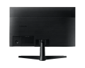 Samsung IPS LCD 24 Inches F24T350FHM. 