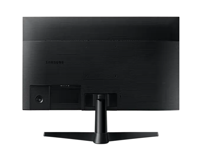 Samsung IPS LCD 24 Inches F24T350FHM