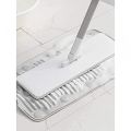Multipurpose Rollable Foldable Portable Silicone Antislip Mini Travelling Housing Washing Cleaning Laundry Pad Board Mat for Shoe Clothes Mop. 