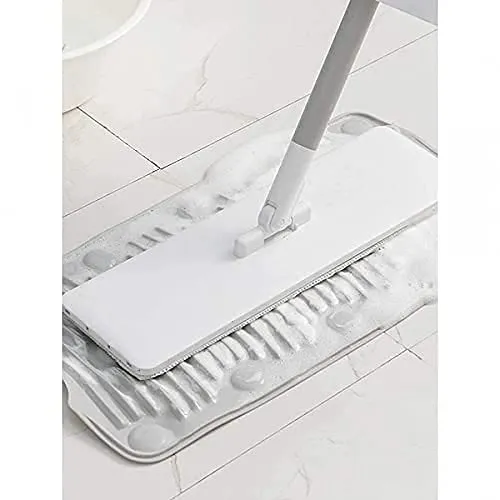 Multipurpose%20Rollable%20Foldable%20Portable%20Silicone%20Antislip%20Mini%20Travelling%20Housing%20Washing%20Cleaning%20Laundry%20Pad%20Board%20Mat%20for%20Shoe%20Clothes%20Mop%20-%20Image%203