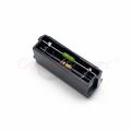 【3C VictoryEagle Store】CLT-R406 Drum Chip Samsung CLP 360 362 363 364 365 367 368 CLX 3300 3302 3303 3304 3305 3306 SL C410 C430 C460 C480. 
