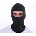 Thermal Neck Warmer Full Face Cover Mask For Winter Gear Balaclava Ski Mask. 