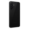 Samsung Galaxy A26 8/256GB - PTA APPROVED. 