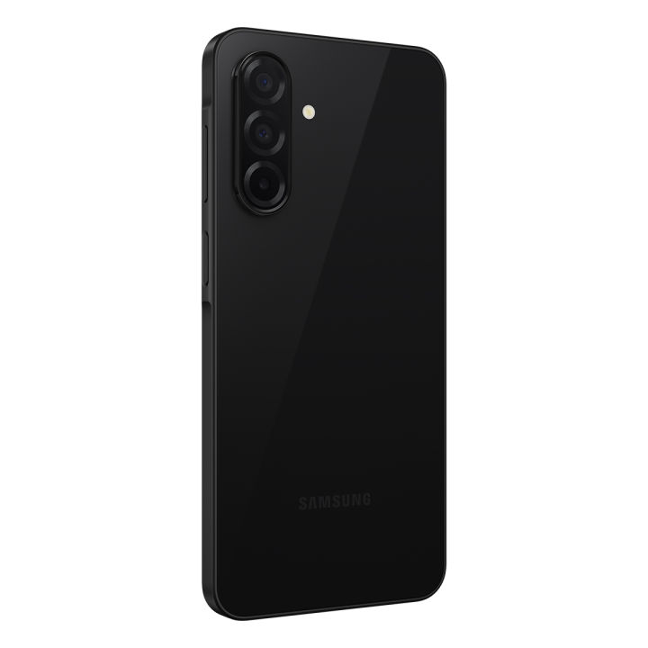 Samsung%20Galaxy%20A26%208/256GB%20-%20PTA%20APPROVED%20-%20Image%205