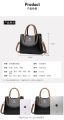 Women Bags New Embroidery Design Hand Bag For Girls, Exquisite Good Quality Shoulder & Cross body Bags, Unique Fashionable Leather Purse For Ladies / Women Tote / Travel Bags, Luxury Branded Piece, Bag For Fashions, Party, Wedding ceremony and Bridal etc. 
