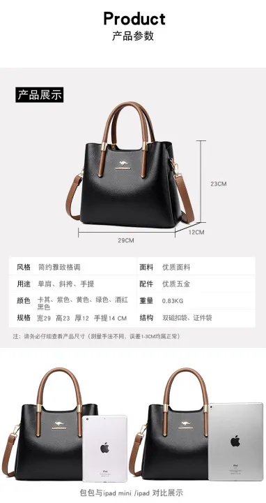 Women%20Hand%20Bags%20PU%20Faux%20Leather%20Top%20Handel%20Bags%20Shoulder%20Bag%20For%20Girls%20Ladies%20Hand%20Bag%20For%20Party%20Bridals%20Bags%20-%20Image%206
