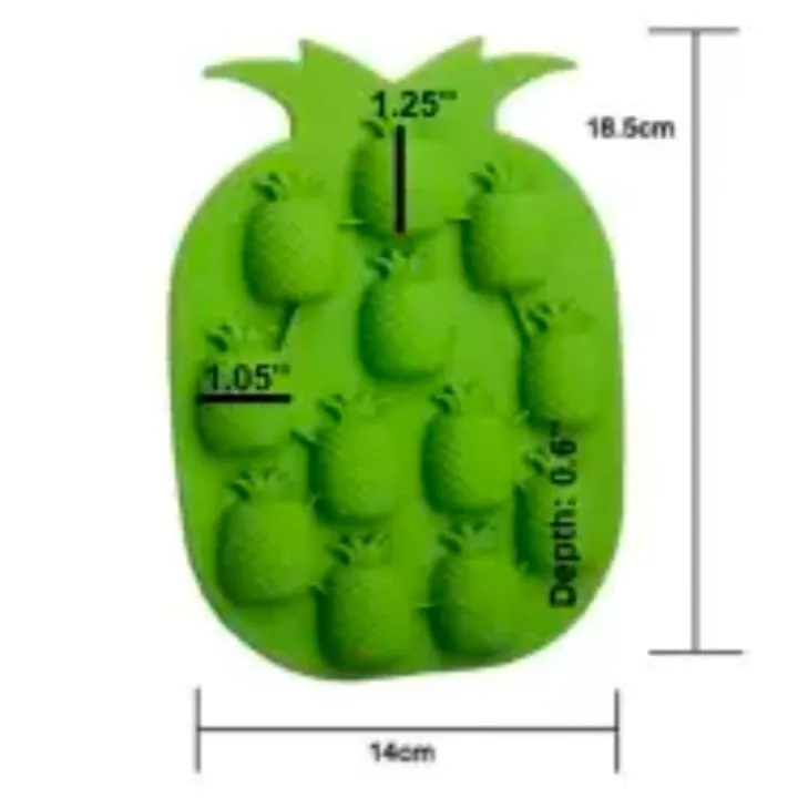 Multifunctional%20Random%20Color%20Silicone%2012%20Cavity%20Pineapple%20Style%20Ice%20Tray,%20Chocolate%20Ice%20Maker%20Mold,%20Ice%20Cube%20Mold%20Tray,%20Jelly%20Maker%20Mold,%20Candy%20Mold%20-%20KitchenCo%20-%20Image%203